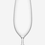 LSA Clear Bar Pilsner Glass 450ml