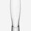 LSA Clear Bar Lager Glass 550ml