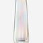 LSA Pearl Mother of Pearl Vase H20cm