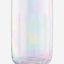 LSA Mother of Pearl LanternVase H18.5cm