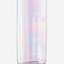 LSA Mother of Pearl LanternVase H28.5cm