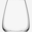 LSA Clear Wine Culture Water Glass 590ml