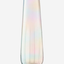 LSA Mother of Pearl Vase H36cm