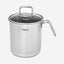 Fissman Asparagus Pot 16cm