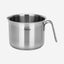 Fissman Milk Pot 1.5L