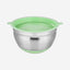 Fissman Mixing Bowl 3.0L
