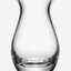 LSA Flower Posy Vase Clear