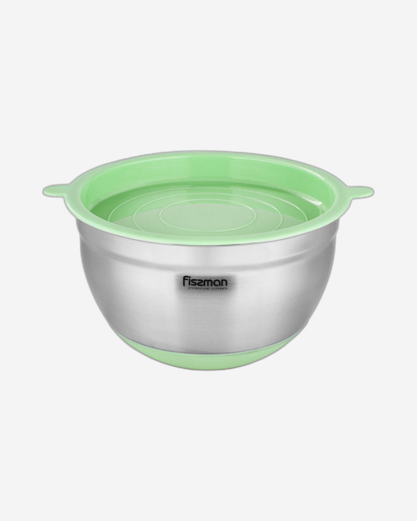 Fissman Mixing Bowl 4.5L