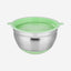 Fissman Mixing Bowl 4.5L
