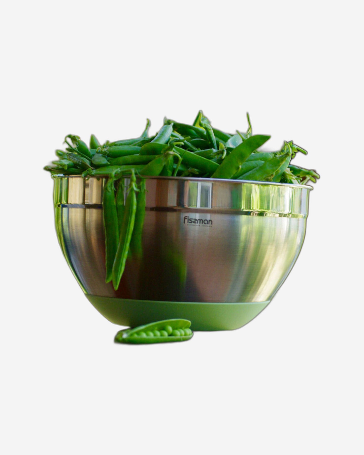 Fissman Mixing Bowl 4.5L