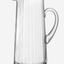 LSA Aurelia Jug 1.9L Clear Optic
