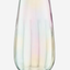 LSA Mother of Pearl Vase H28cm