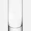 LSA Clear Bar Highball Glass 420ml