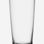 LSA Clear Gio Juice Glass 320ml