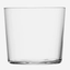 LSA Clear Gio Tumbler 310ml