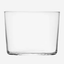 LSA Clear Gio Tumbler 220ml