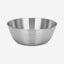 Fissman Mixing Bowl 1.8L