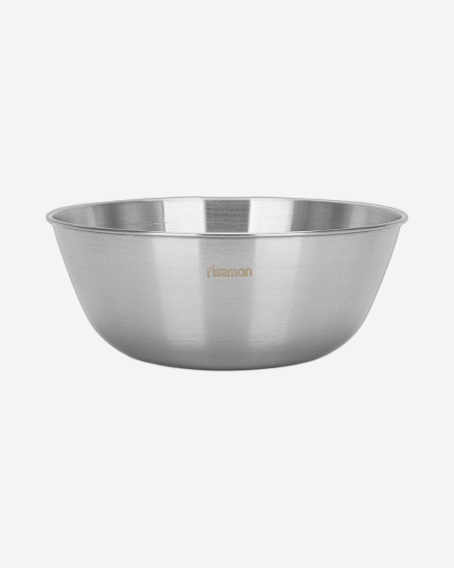 Fissman Mixing Bowl 1.8L
