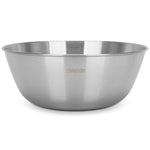 Fissman Mixing Bowl 1.8L
