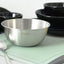 Fissman Mixing Bowl 2.0L