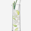LSA Gin Clear Cocktail Jug & Stirrer 1.1L