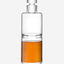 LSA Clear Horizon Carafe 1L Cut