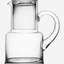 LSA Bar Clear Carafe & Tumbler