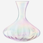 LSA Mother of Pearl Carafe 2.4L