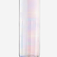 LSA Mother of Pearl LanternVase H38.5cm