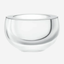 LSA Host Clear Bowl