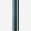 LSA Sapphire Lustre Epoque Vase