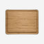 Eva Solo 520350 Bamboo Cutting Board with Juice Groove Green Tool