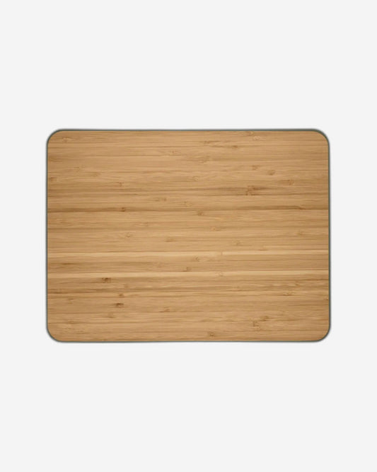Eva Solo 520351 Green Tool Bamboo Cutting Board