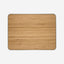 Eva Solo 520351 Green Tool Bamboo Cutting Board