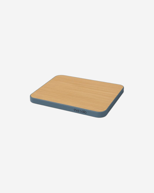 Eva Solo 520406  Cutting Board Blue