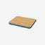 Eva Solo 520406  Cutting Board Blue