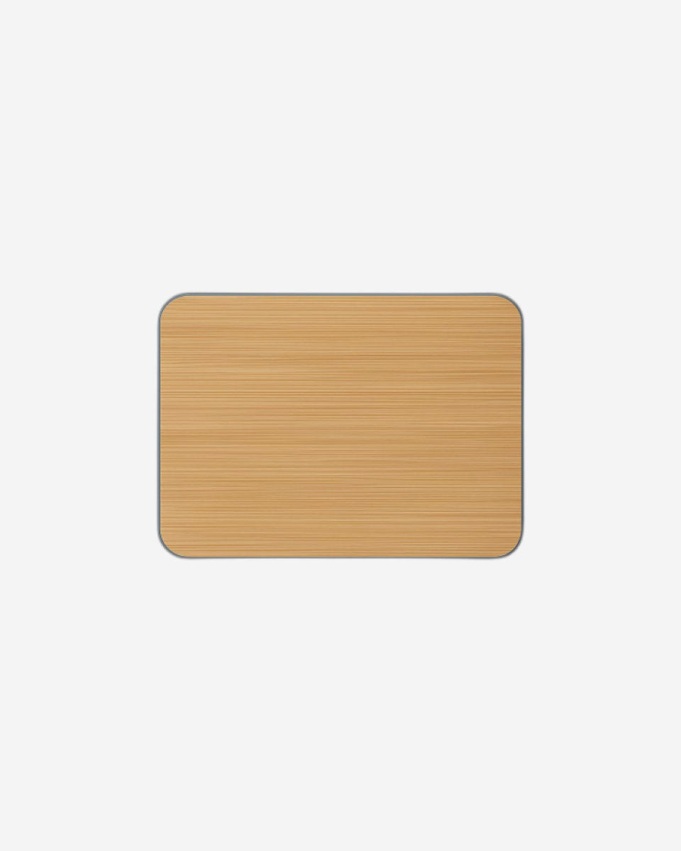 Eva Solo 520406  Cutting Board Blue