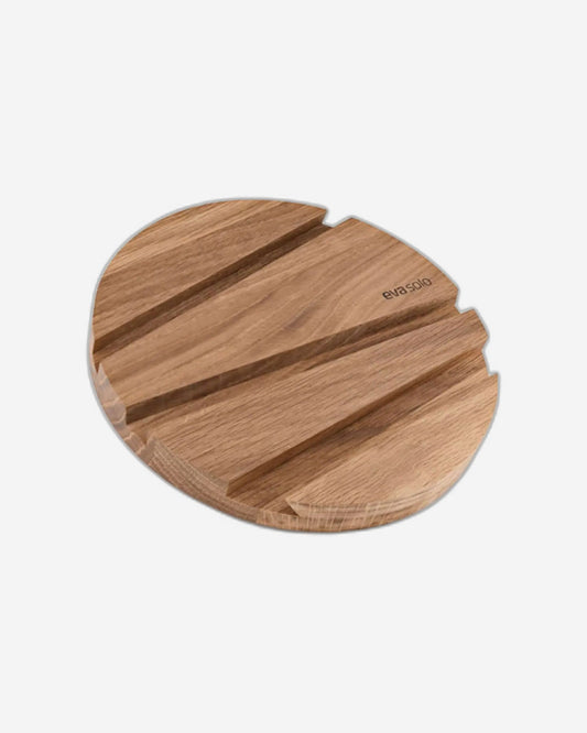 Eva Solo 520415 SmartMat Oak