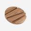 Eva Solo 520415 SmartMat Oak