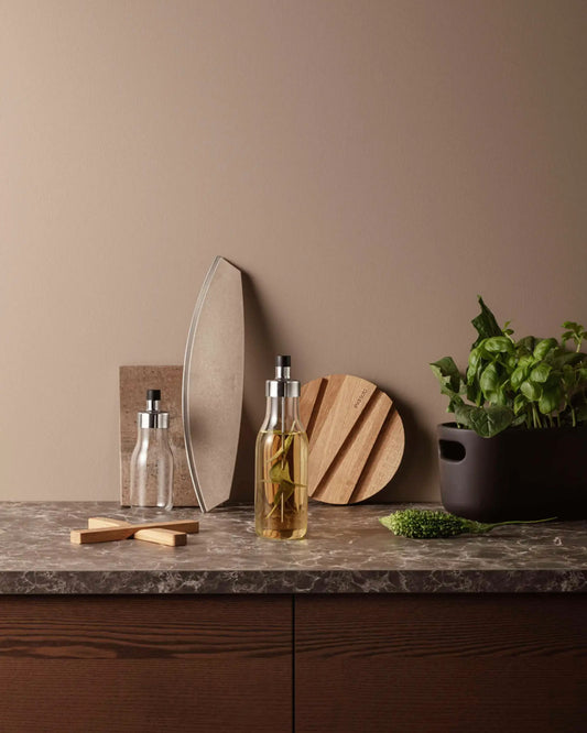 Eva Solo 520415 SmartMat Oak