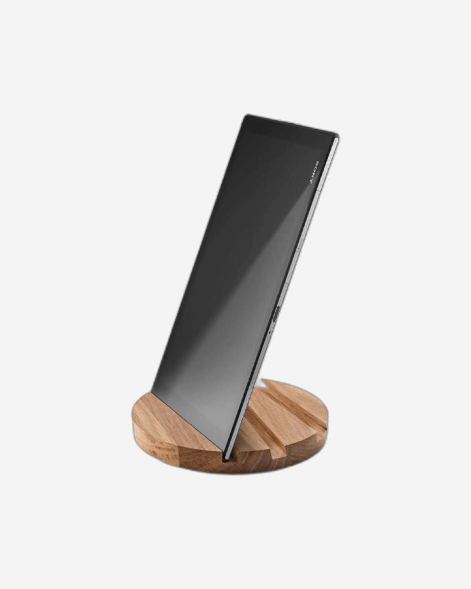 Eva Solo 520415 SmartMat Oak