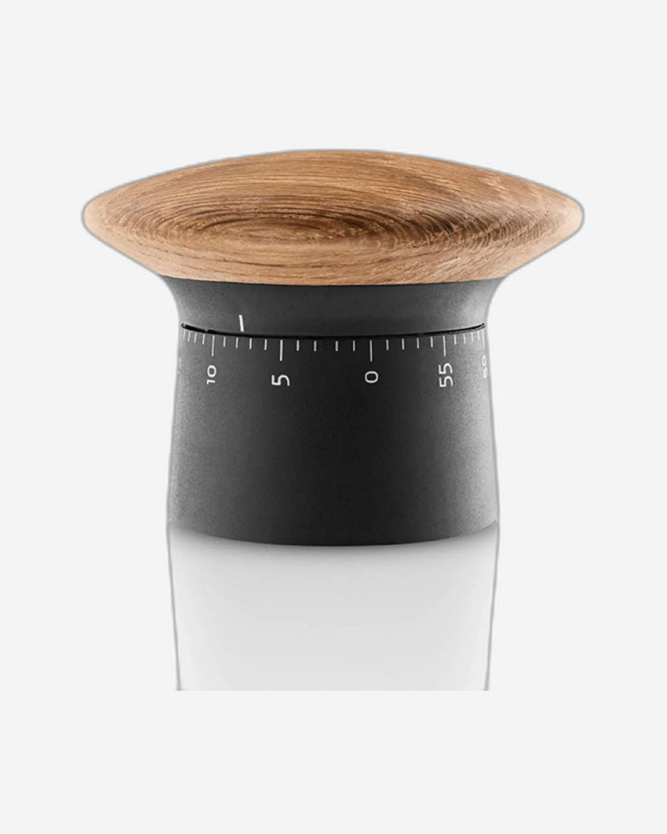 Eva Solo 520418 Timer Nordic K