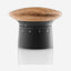 Eva Solo 520418 Timer Nordic K
