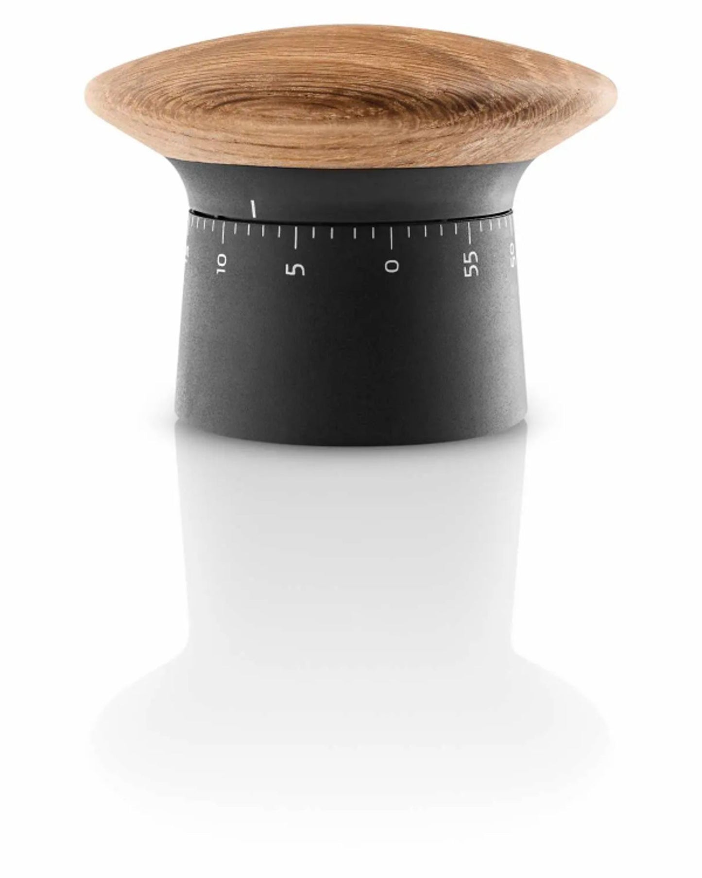 Eva Solo 520418 Timer Nordic K