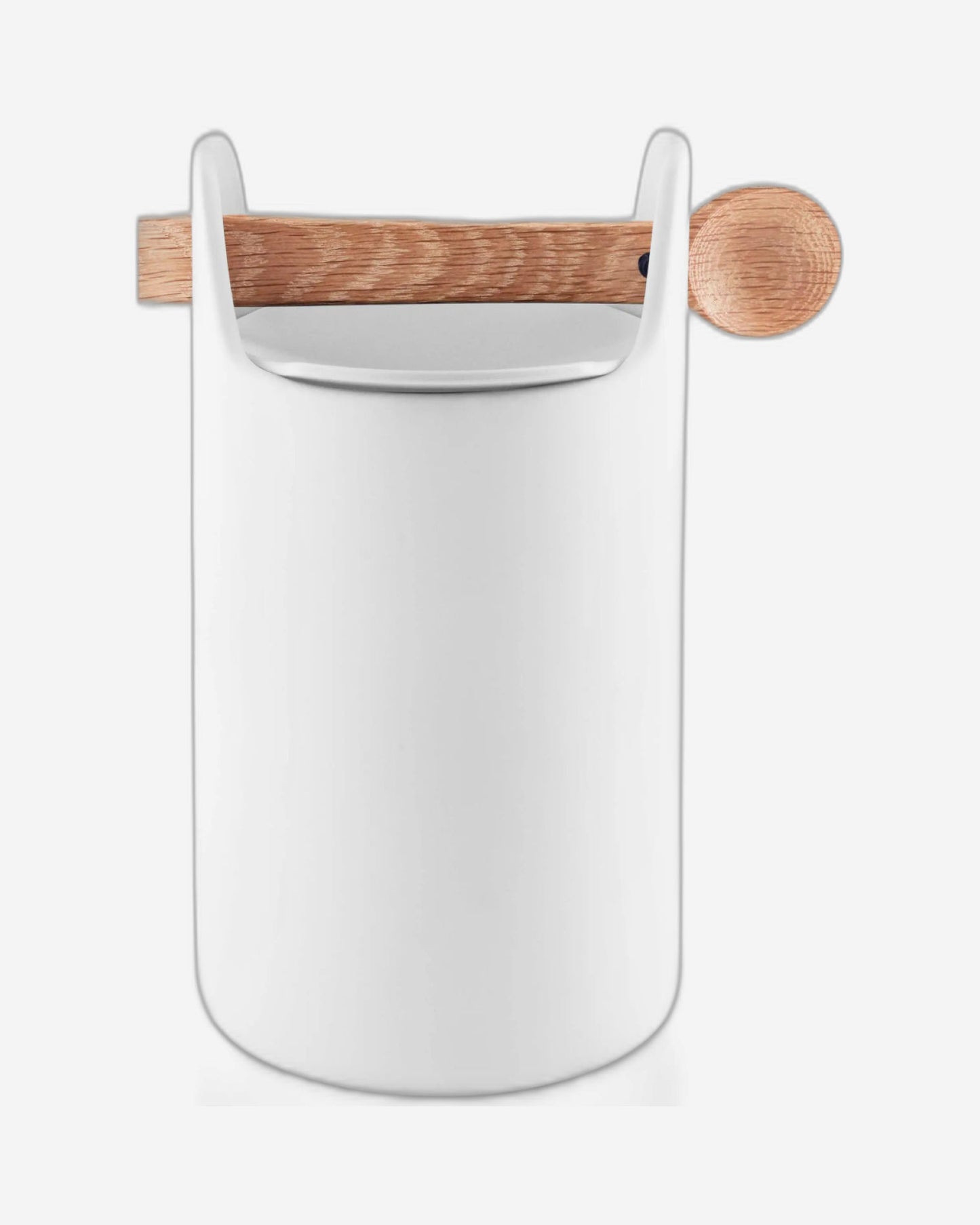 Eva Solo 520427 Toolbox w/spoon H20 White