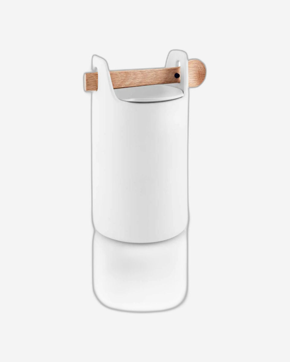 Eva Solo 520427 Toolbox w/spoon H20 White