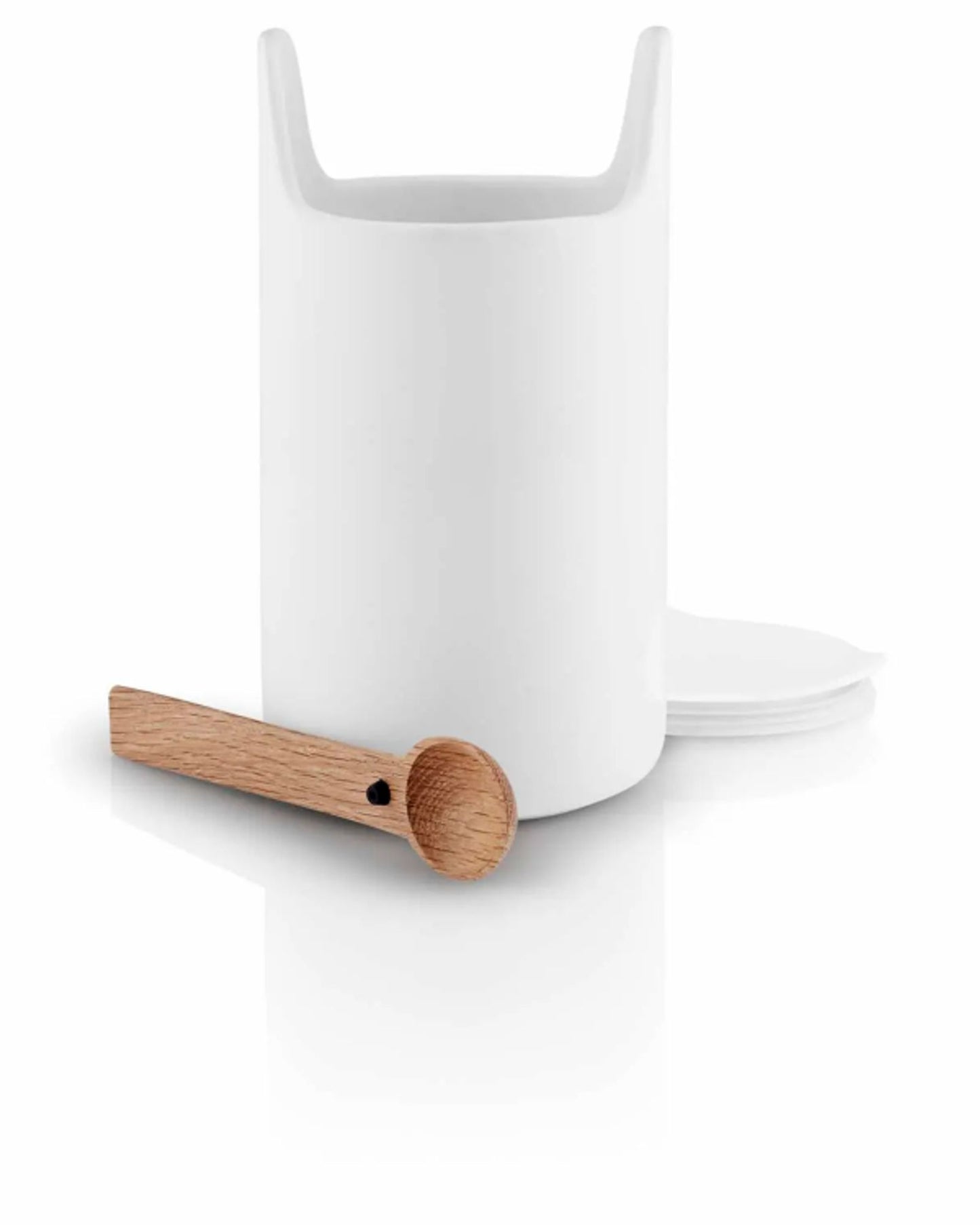 Eva Solo 520427 Toolbox w/spoon H20 White