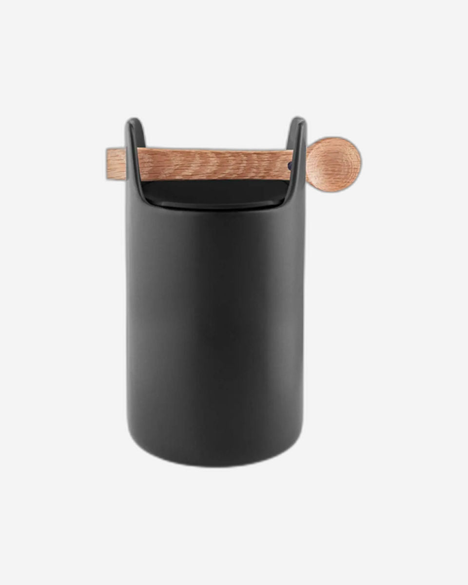 Eva Solo 520429 Toolbox w/spoon H20 black