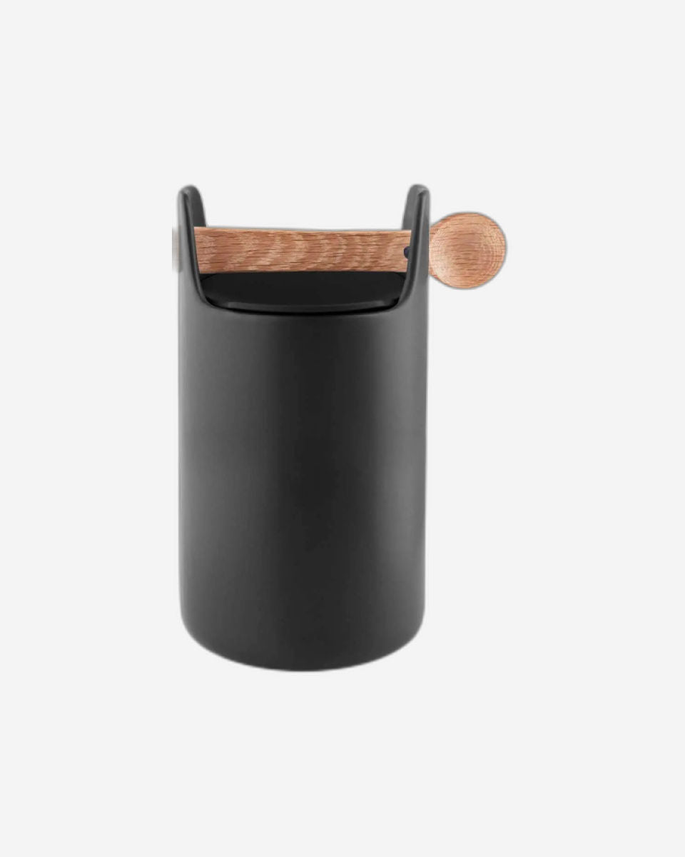 Eva Solo 520429 Toolbox w/spoon H20 black