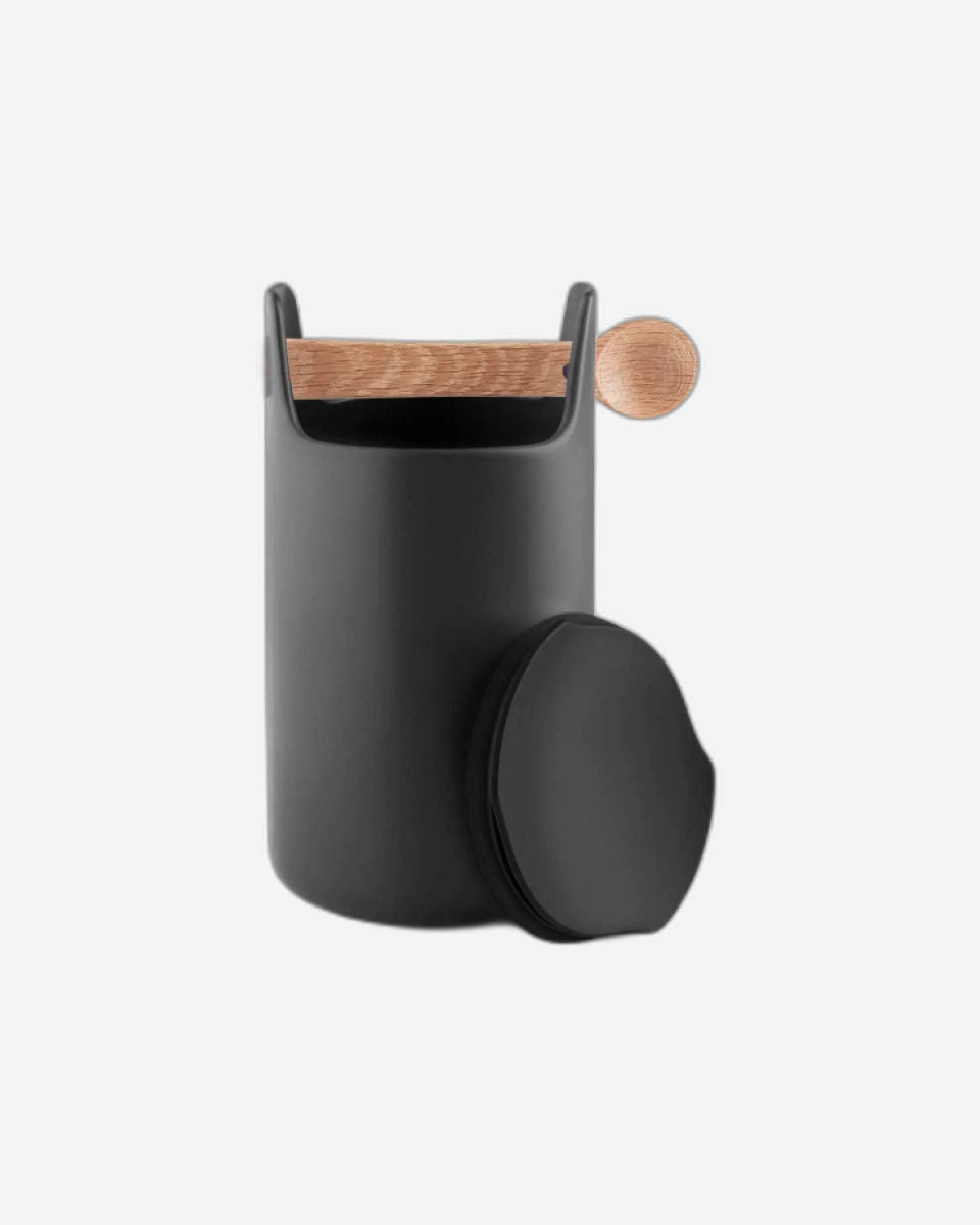 Eva Solo 520429 Toolbox w/spoon H20 black